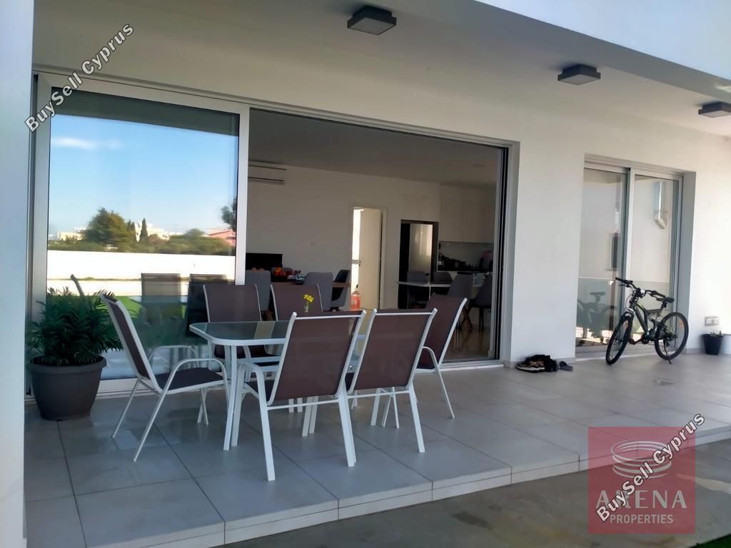 4 bedroom detached house for sale paralimni famagusta 1268877 image 13153279