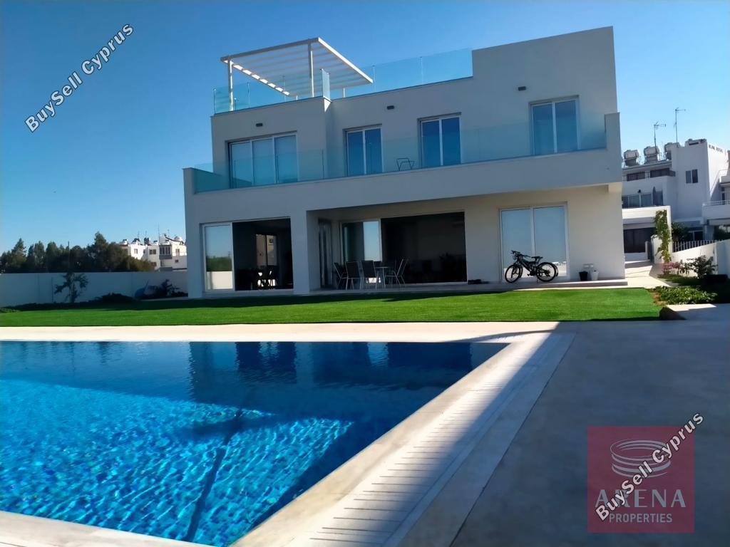 4 bedroom detached house for sale paralimni famagusta 1268877 image 13153282