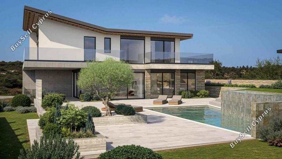 4 bedroom detached house for sale secret valley paphos 8512877 image 15377596