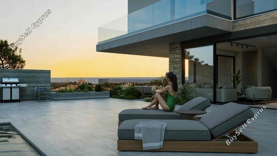 4 bedroom detached house for sale secret valley paphos 8512877 image 15377597