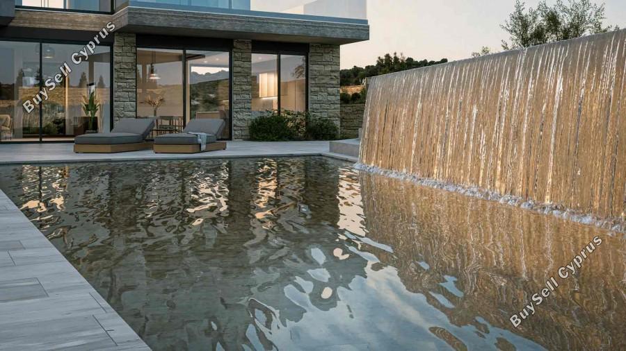 4 bedroom detached house for sale secret valley paphos 8512877 image 15377598