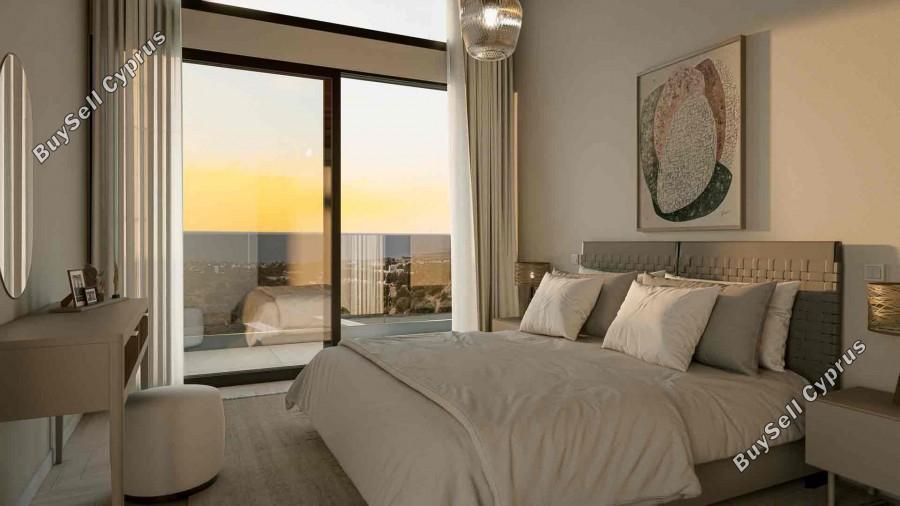 4 bedroom detached house for sale secret valley paphos 8512877 image 15377601