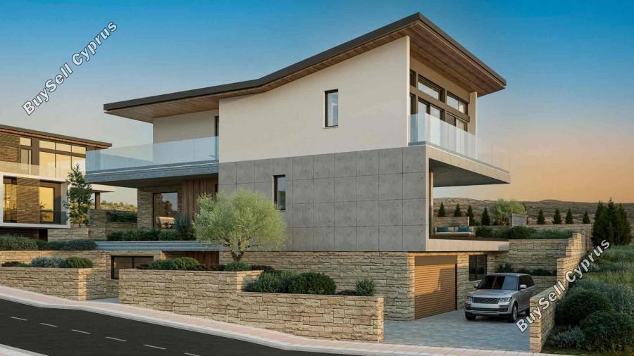 4 bedroom detached house for sale secret valley paphos 8512877 image 15377605