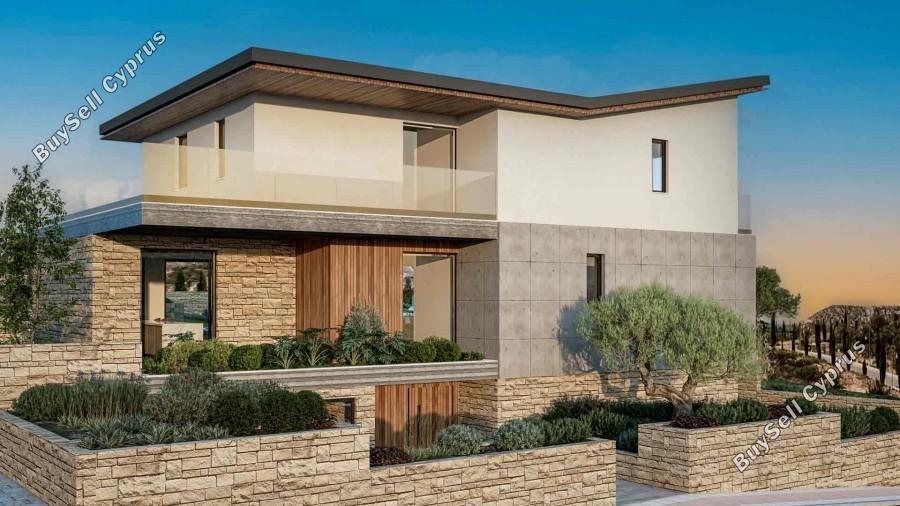 4 bedroom detached house for sale secret valley paphos 8512877 image 15377606