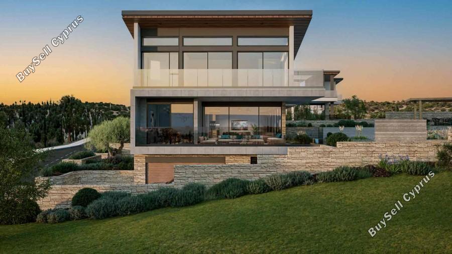 4 bedroom detached house for sale secret valley paphos 8512877 image 15377607