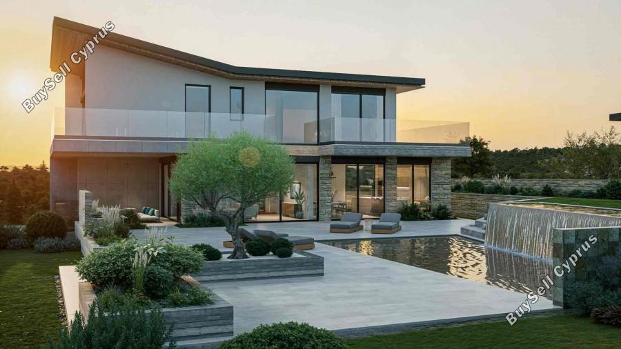 4 bedroom detached house for sale secret valley paphos 8512877 image 15377609