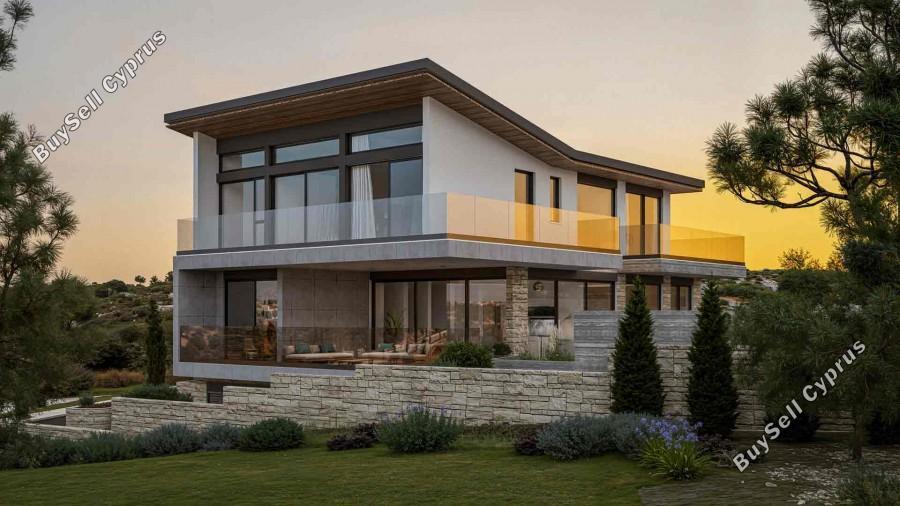 4 bedroom detached house for sale secret valley paphos 8512877 image 15377611