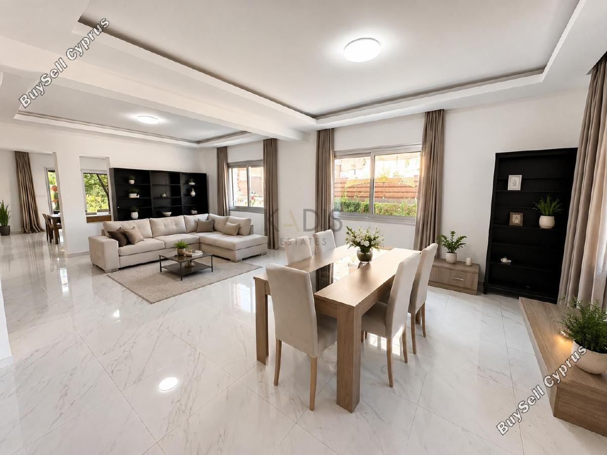 4 bedroom detached house for sale ypsonas limassol 8966877 image 17848558