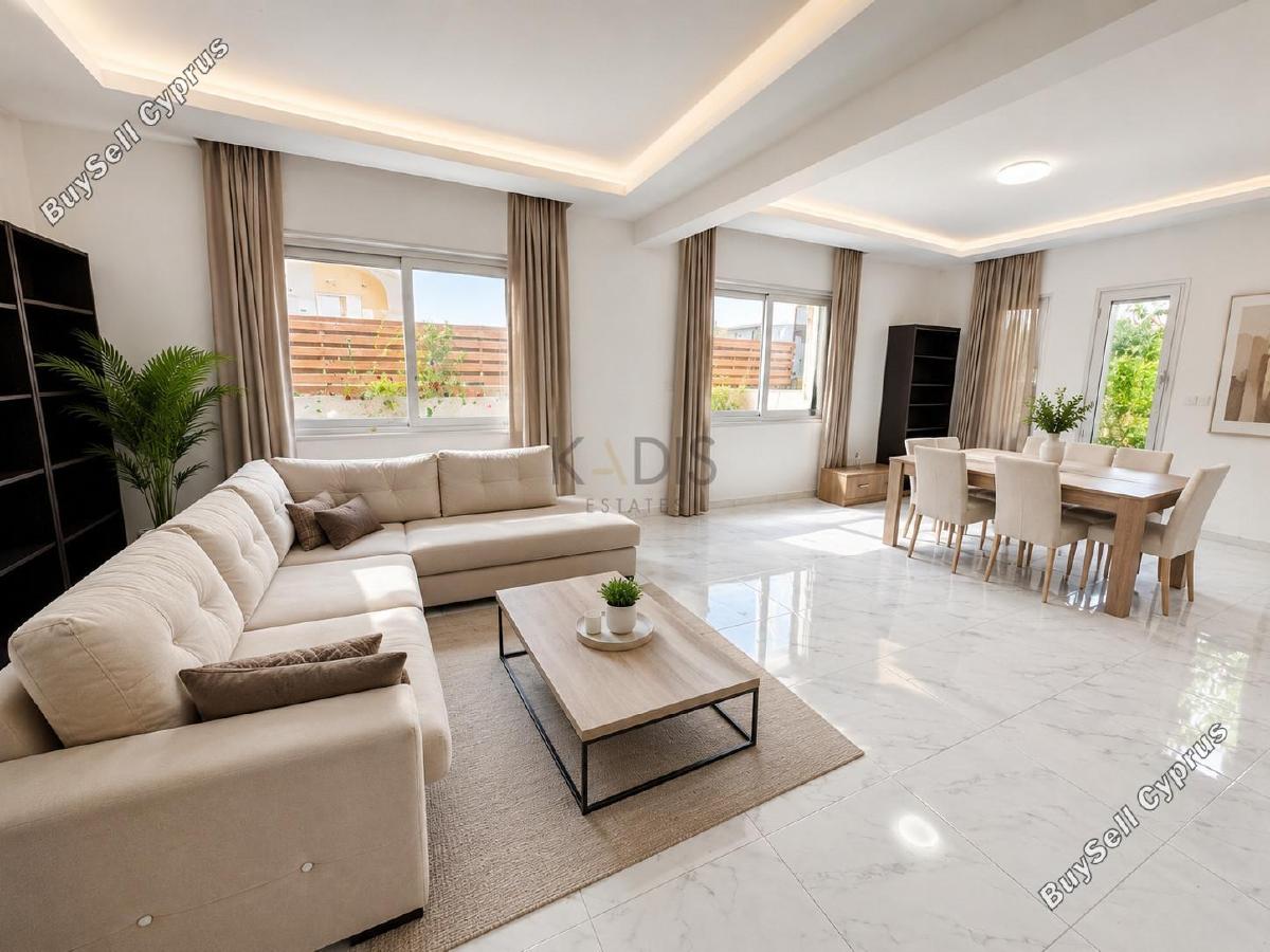 4 bedroom detached house for sale ypsonas limassol 8966877 image 17848559