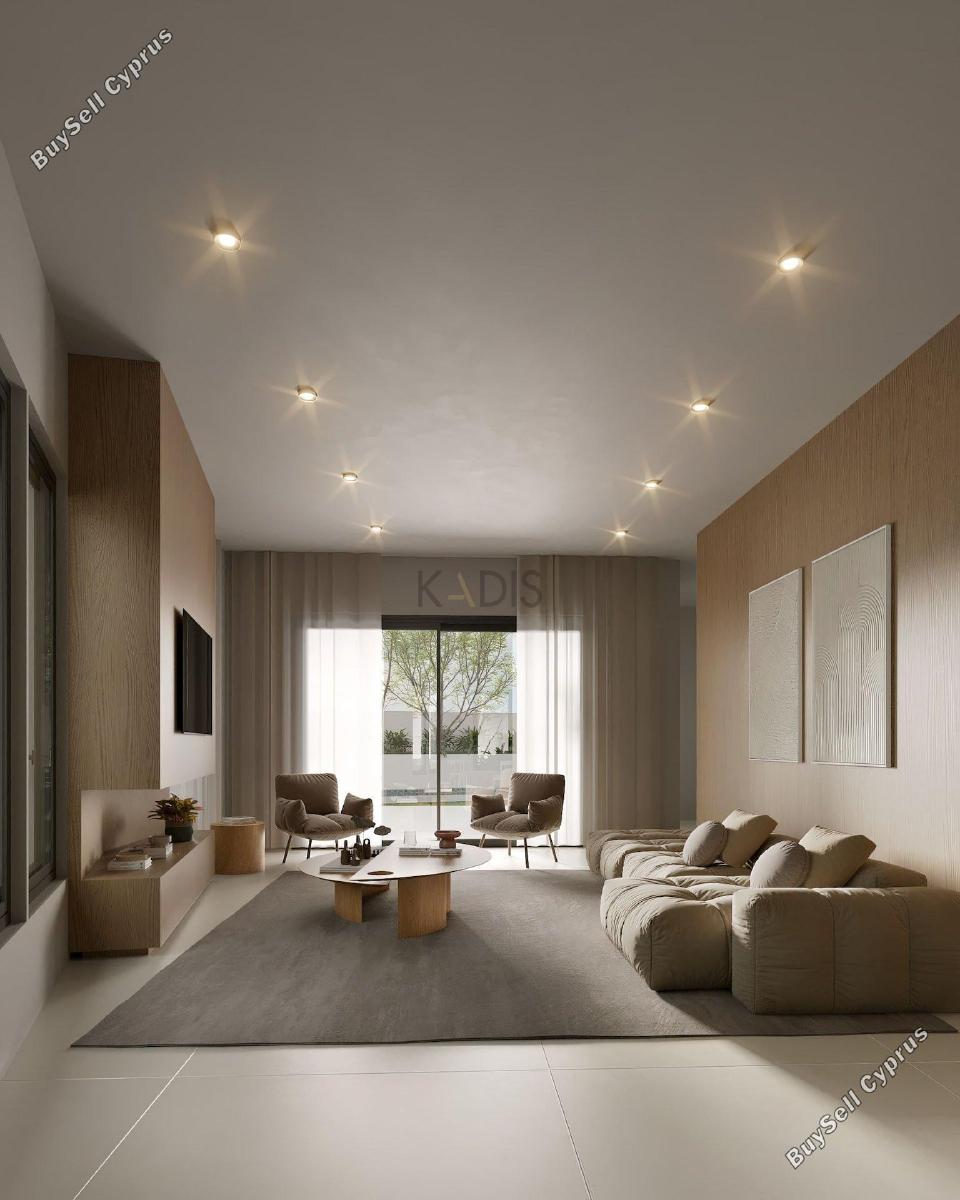 4 bedroom detached house off market agios athanasios limassol 1657877 image 7661115