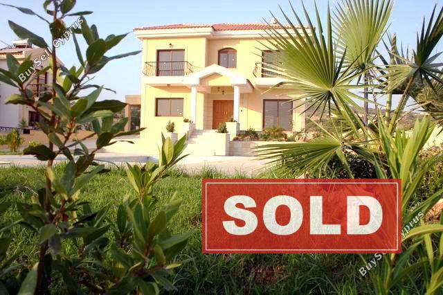 4 bedroom detached house sold mouttagiaka limassol 211877 image 44928