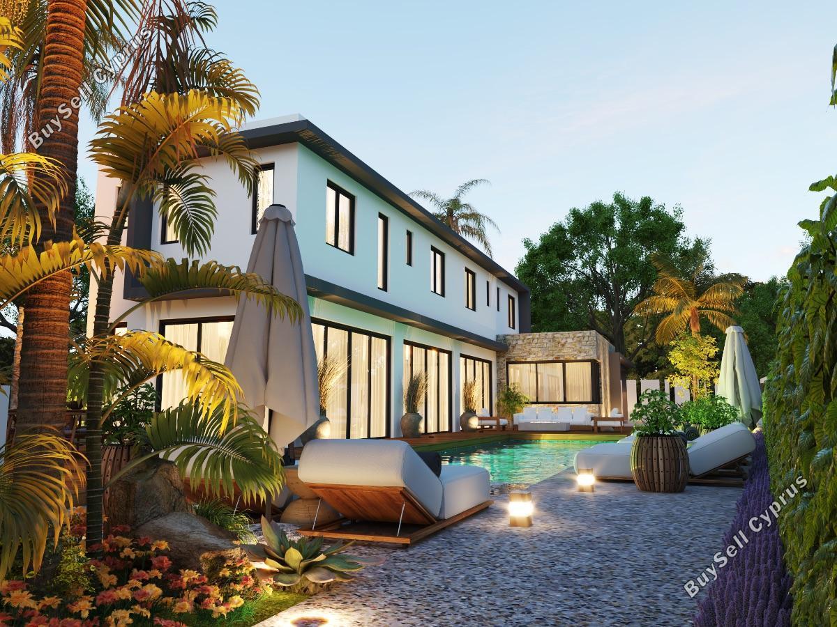 5 bedroom detached house for sale dekeleia larnaca 8270877 image 14968441