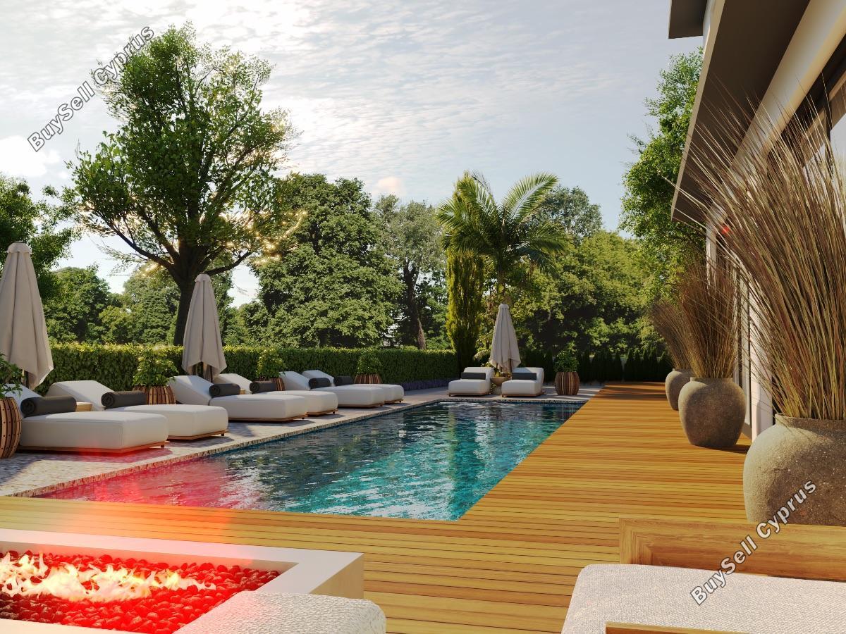 5 bedroom detached house for sale dekeleia larnaca 8270877 image 14968442