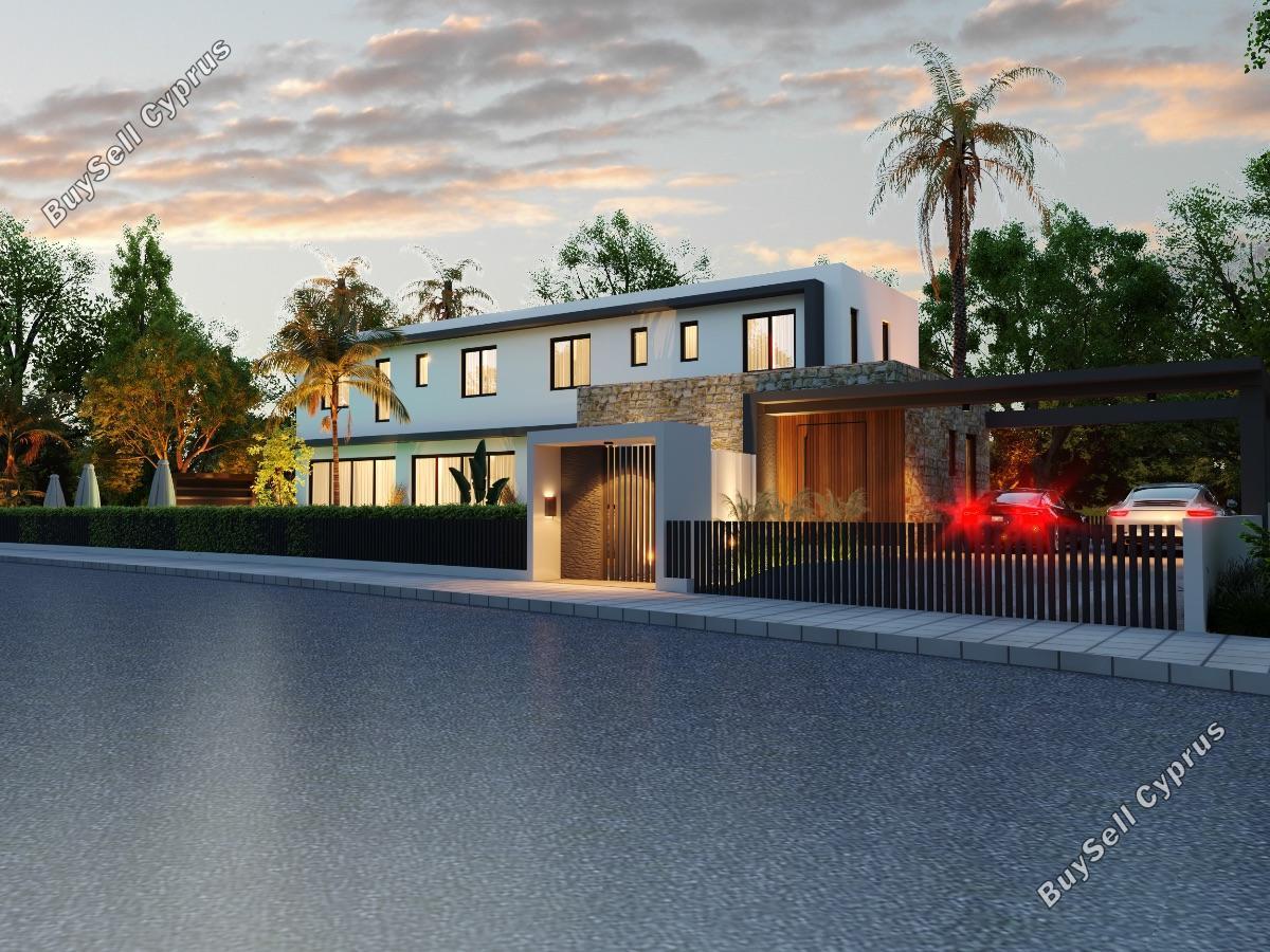 5 bedroom detached house for sale dekeleia larnaca 8270877 image 14968444
