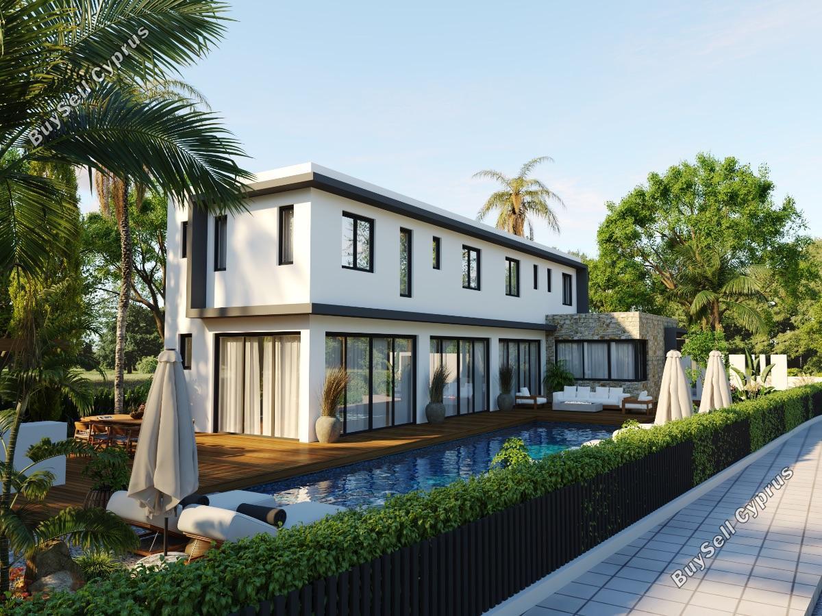 5 bedroom detached house for sale dekeleia larnaca 8270877 image 14968448