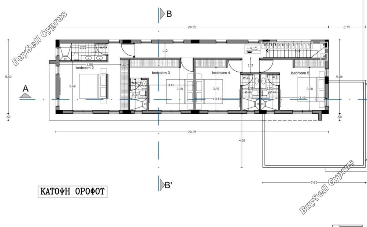 5 bedroom detached house for sale dekeleia larnaca 8270877 image 14968450