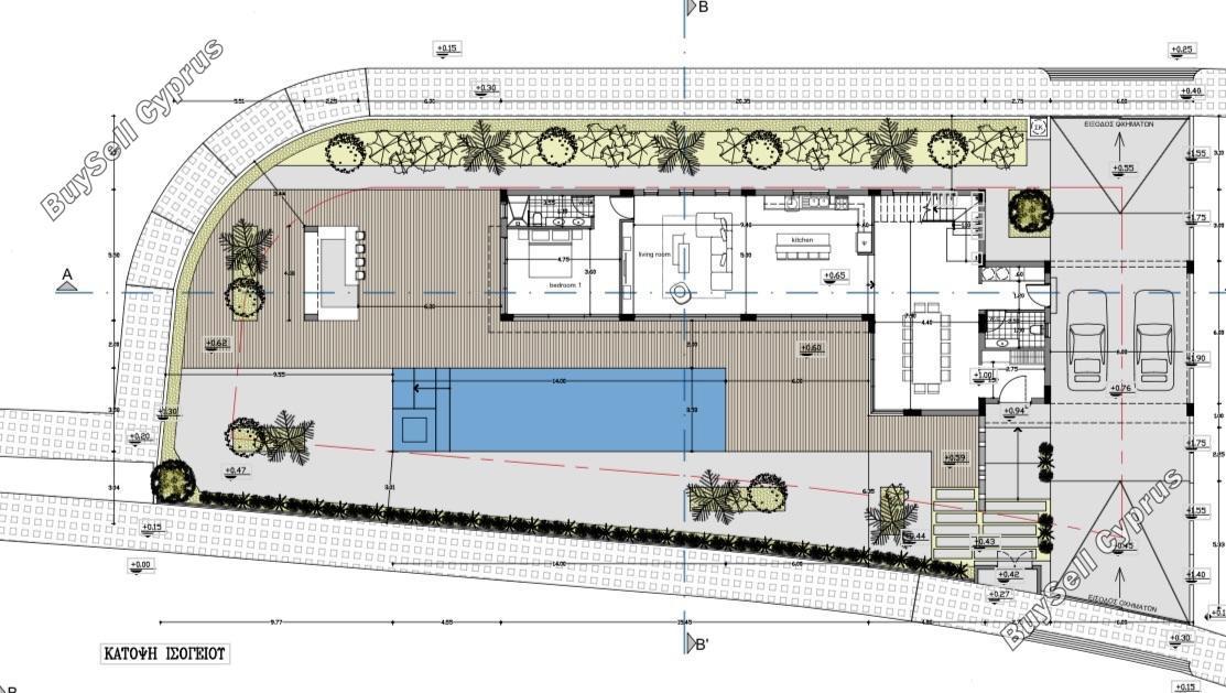 5 bedroom detached house for sale dekeleia larnaca 8270877 image 14968451