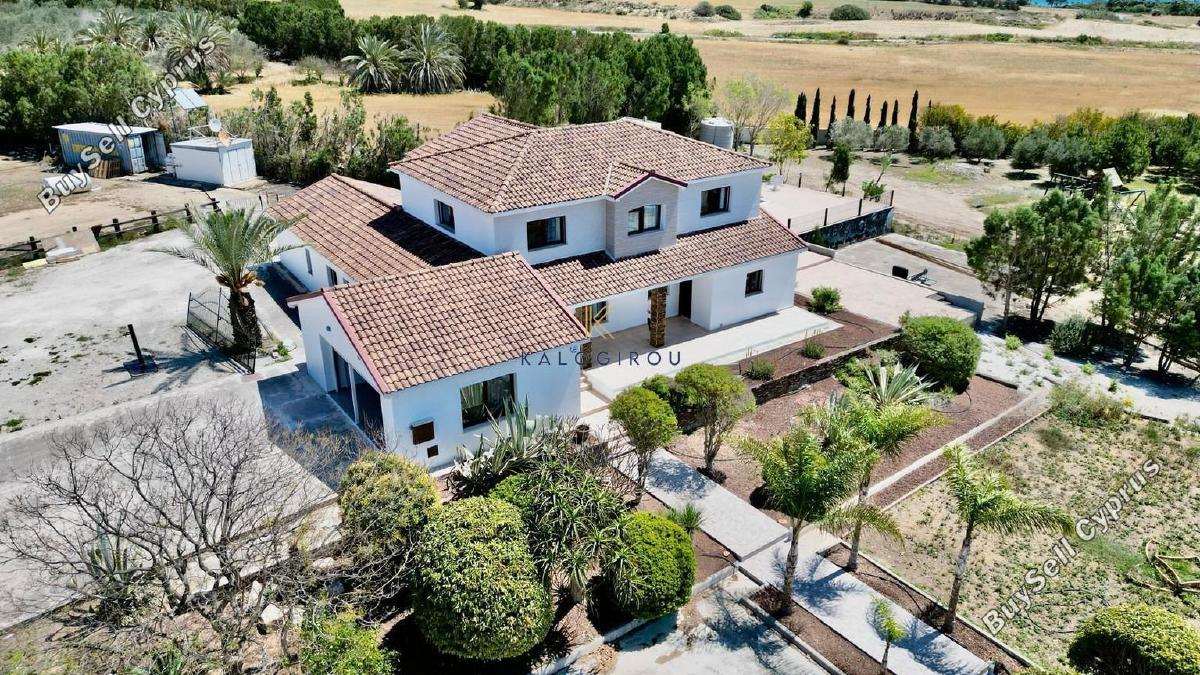 5 bedroom detached house for sale dekeleia larnaca 8286877 image 14030384