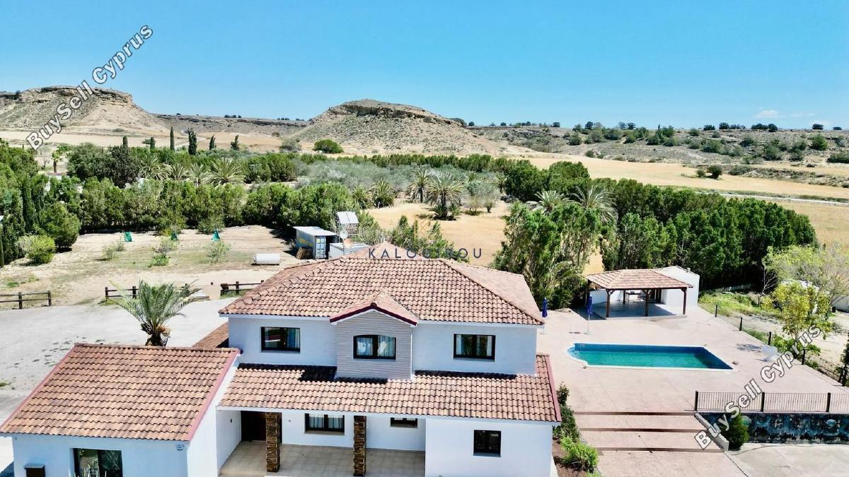 5 bedroom detached house for sale dekeleia larnaca 8286877 image 14030385