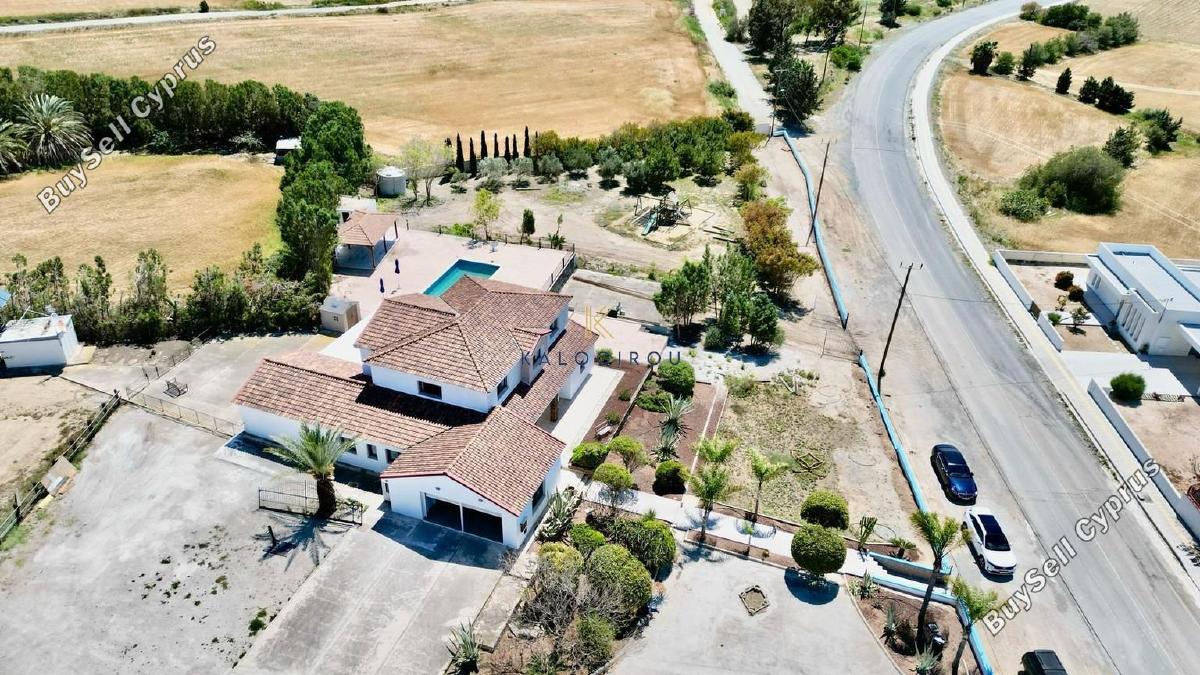 5 bedroom detached house for sale dekeleia larnaca 8286877 image 14030386