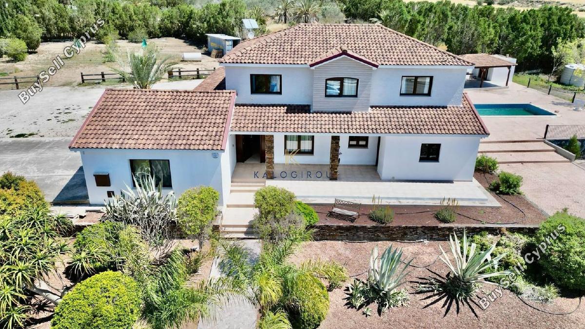 5 bedroom detached house for sale dekeleia larnaca 8286877 image 14030387