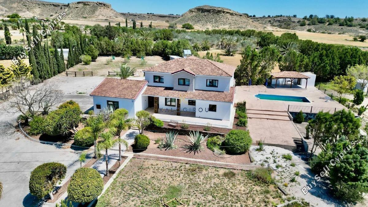 5 bedroom detached house for sale dekeleia larnaca 8286877 image 14030390