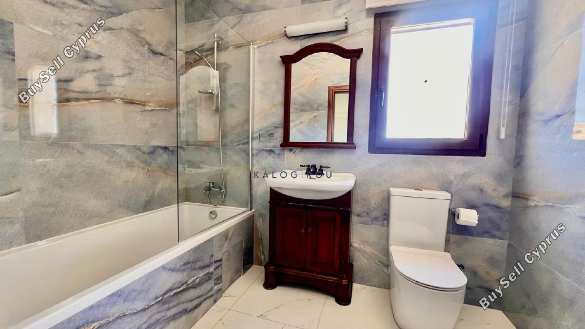 5 bedroom detached house for sale dekeleia larnaca 8286877 image 14030391