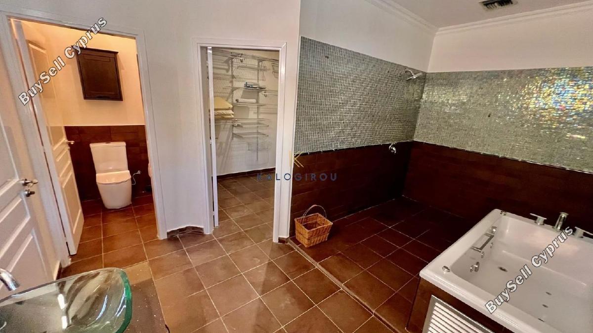 5 bedroom detached house for sale dekeleia larnaca 8286877 image 14030393