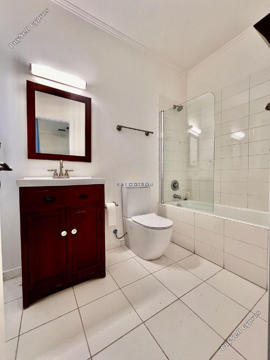 5 bedroom detached house for sale dekeleia larnaca 8286877 image 14030395