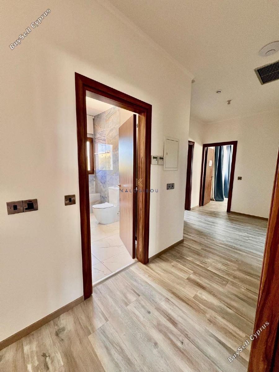 5 bedroom detached house for sale dekeleia larnaca 8286877 image 14030396