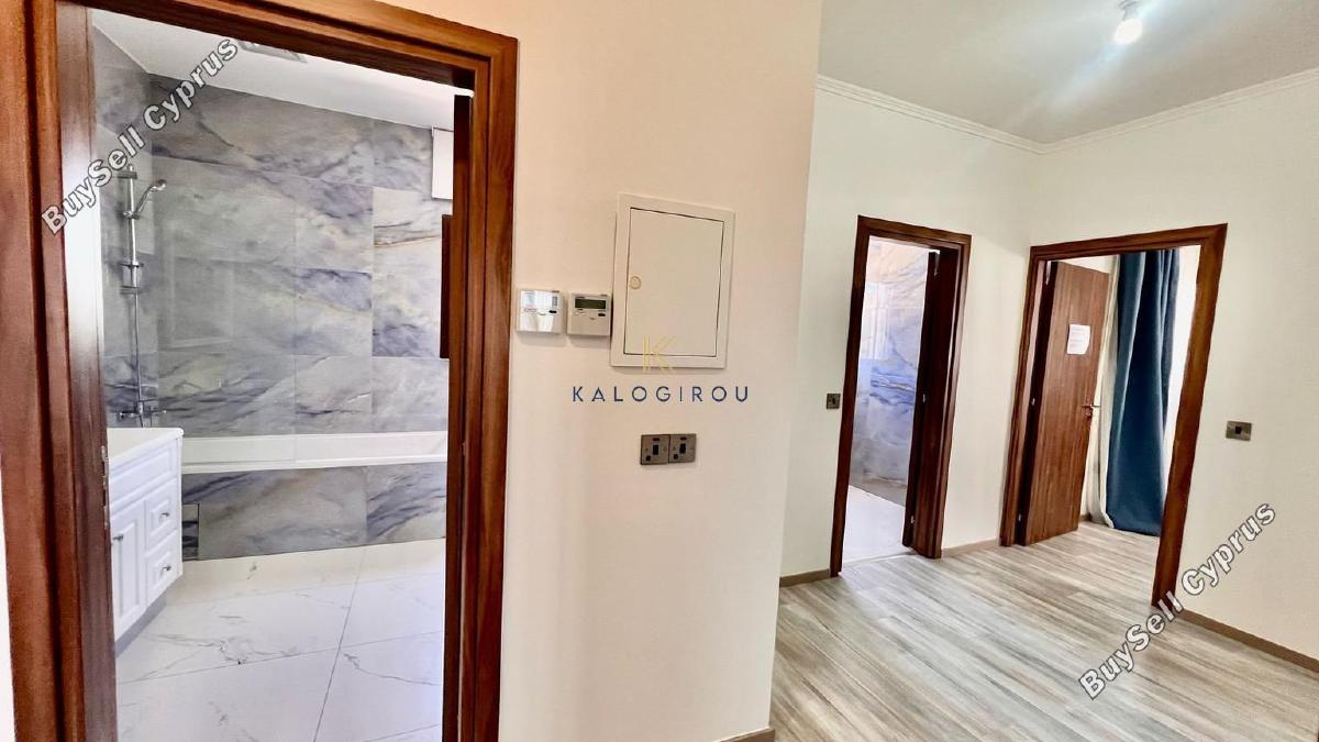 5 bedroom detached house for sale dekeleia larnaca 8286877 image 14030398