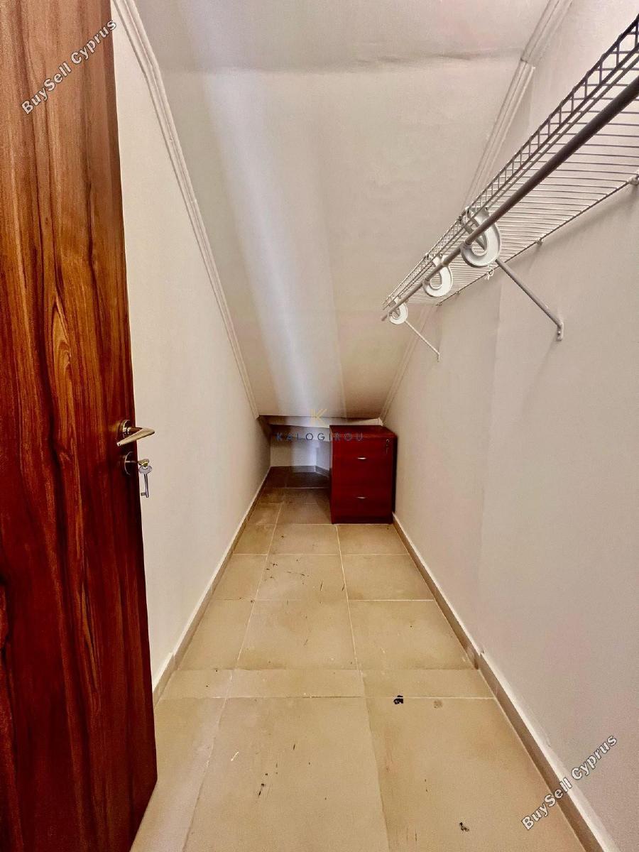 5 bedroom detached house for sale dekeleia larnaca 8286877 image 14030402