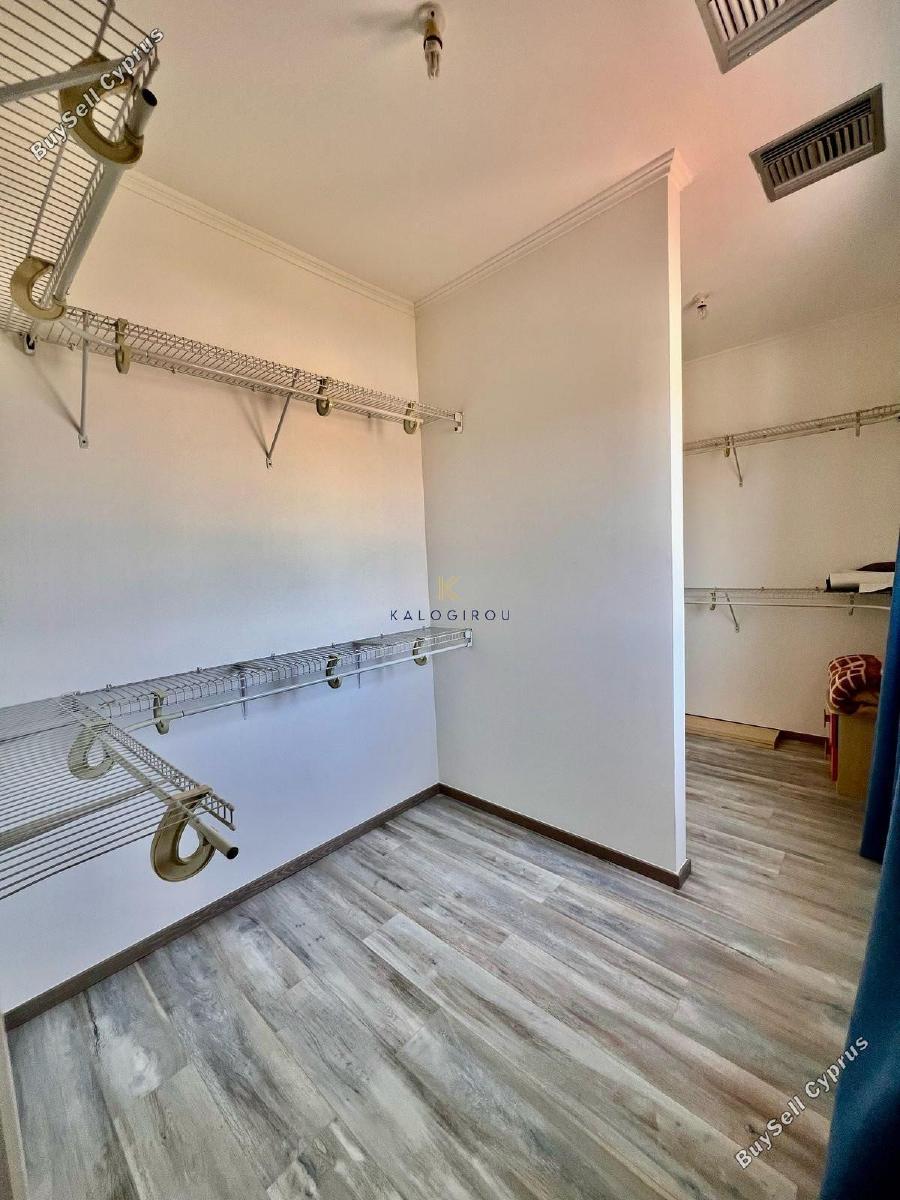 5 bedroom detached house for sale dekeleia larnaca 8286877 image 14030403