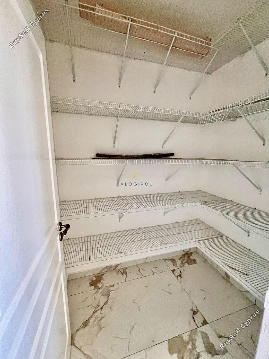 5 bedroom detached house for sale dekeleia larnaca 8286877 image 14030404