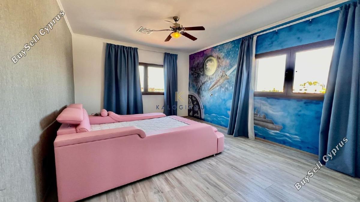 5 bedroom detached house for sale dekeleia larnaca 8286877 image 14030405