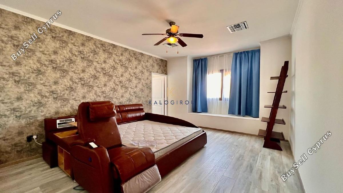 5 bedroom detached house for sale dekeleia larnaca 8286877 image 14030406