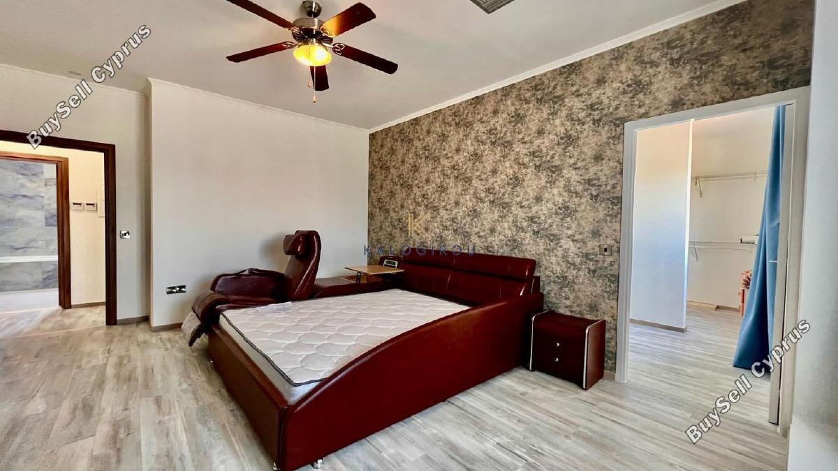 5 bedroom detached house for sale dekeleia larnaca 8286877 image 14030407