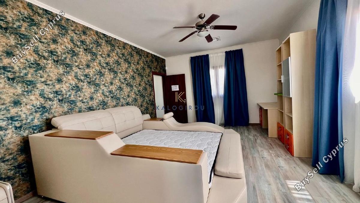5 bedroom detached house for sale dekeleia larnaca 8286877 image 14030408