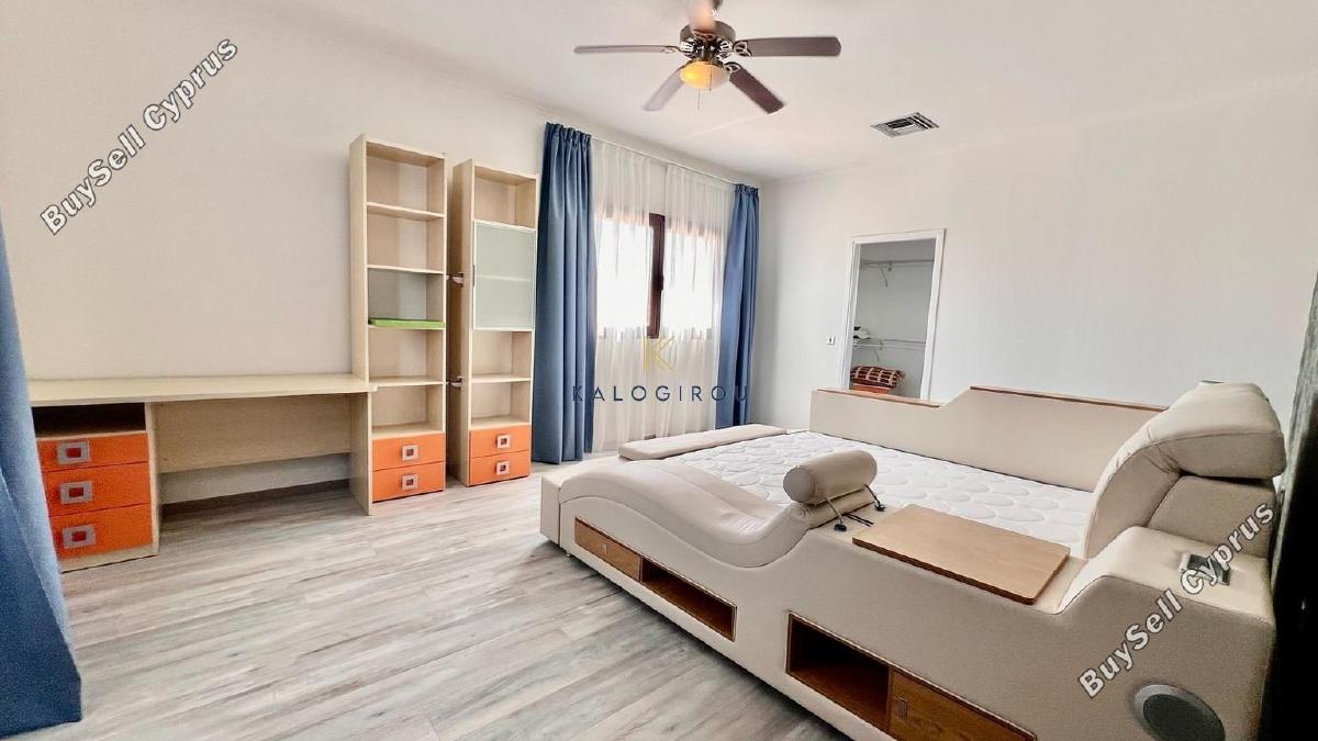 5 bedroom detached house for sale dekeleia larnaca 8286877 image 14030409