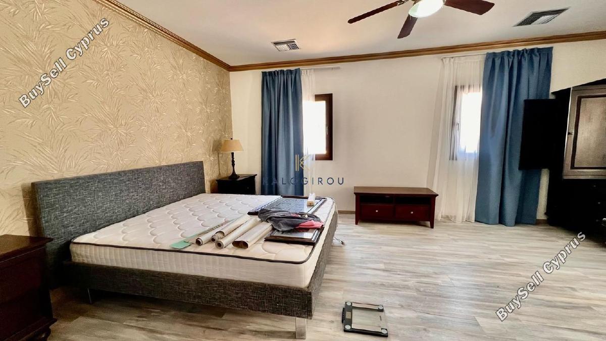 5 bedroom detached house for sale dekeleia larnaca 8286877 image 14030410