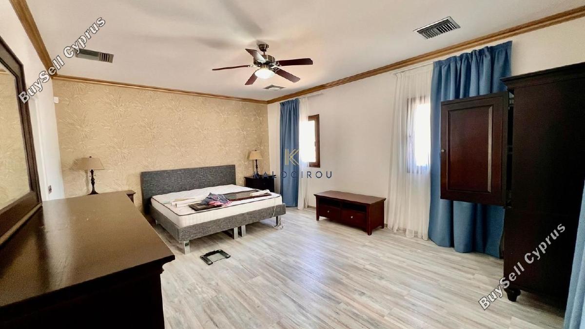 5 bedroom detached house for sale dekeleia larnaca 8286877 image 14030411