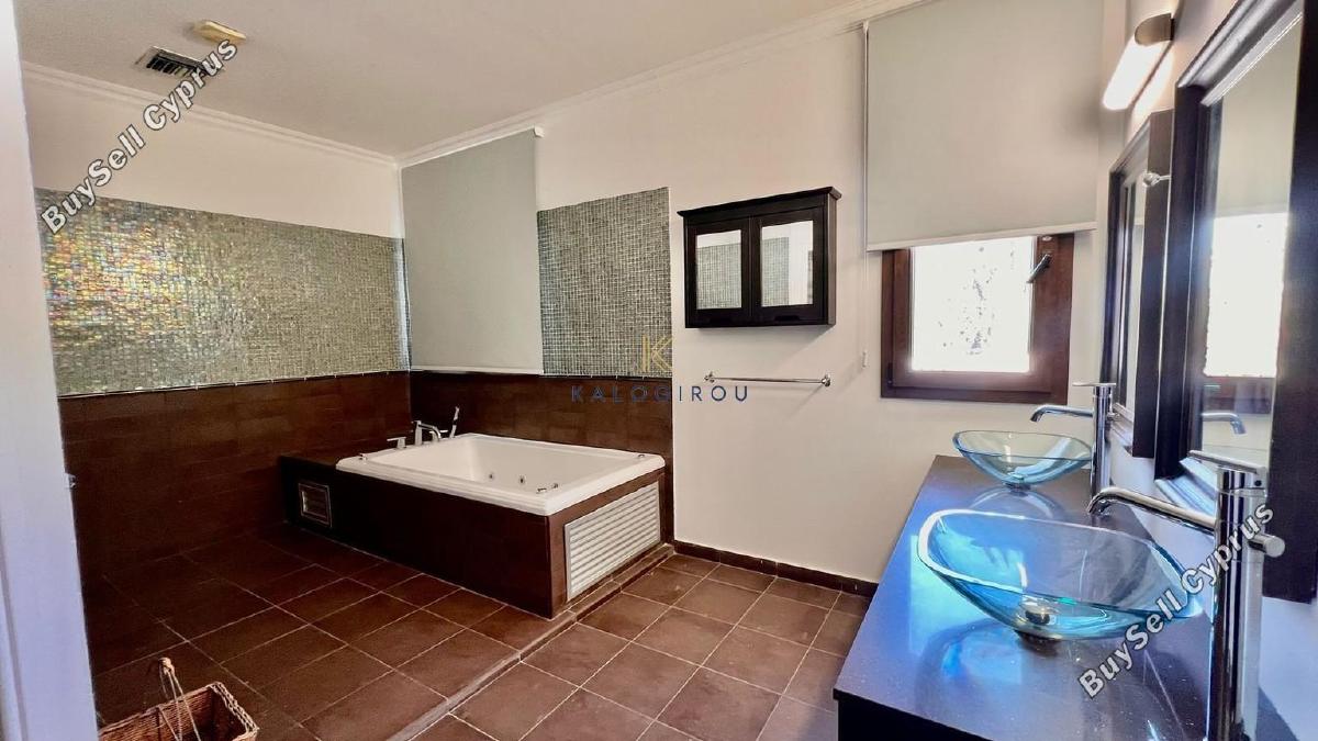 5 bedroom detached house for sale dekeleia larnaca 8286877 image 14030412