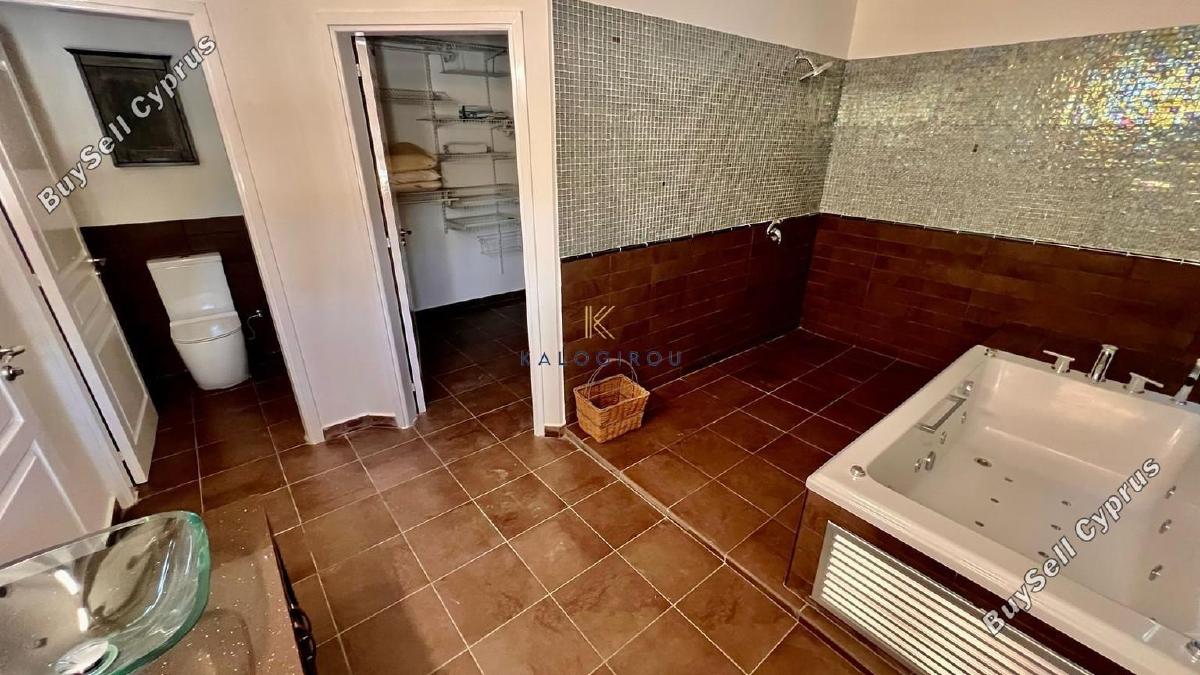 5 bedroom detached house for sale dekeleia larnaca 8286877 image 14030413
