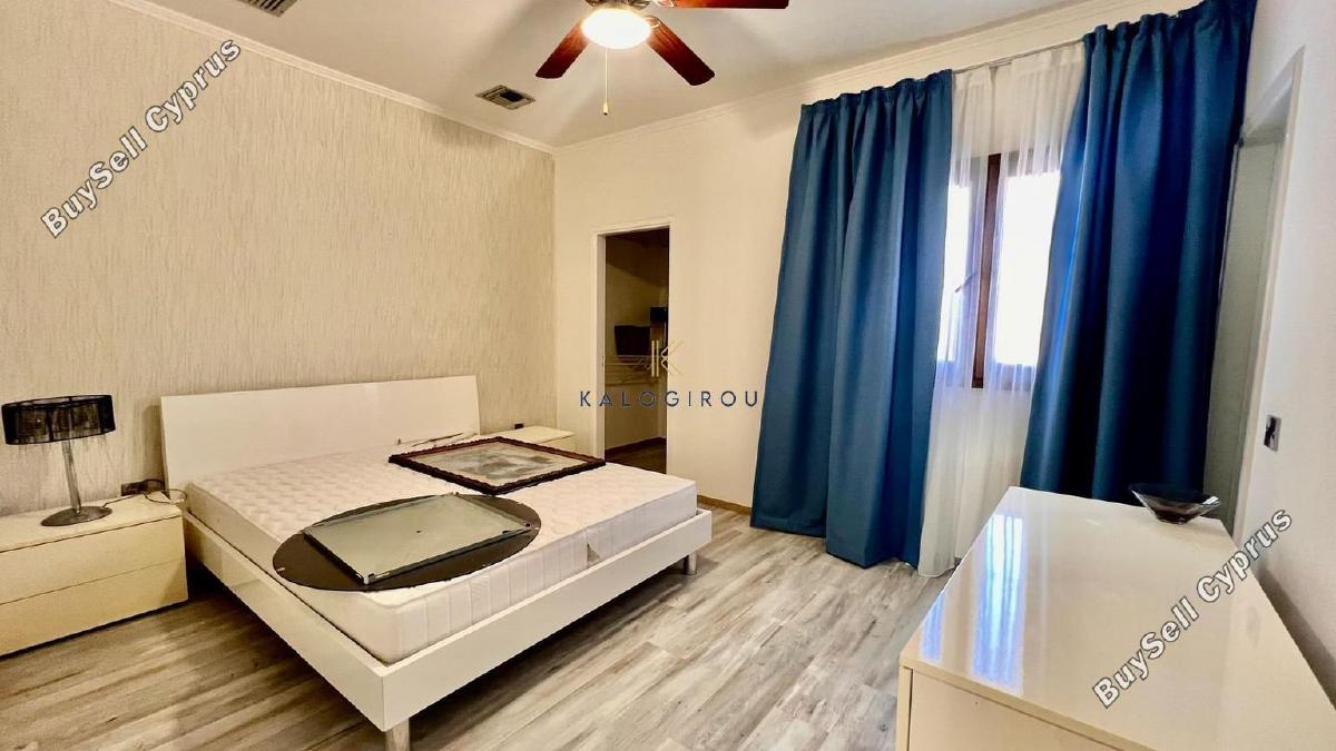 5 bedroom detached house for sale dekeleia larnaca 8286877 image 14030414
