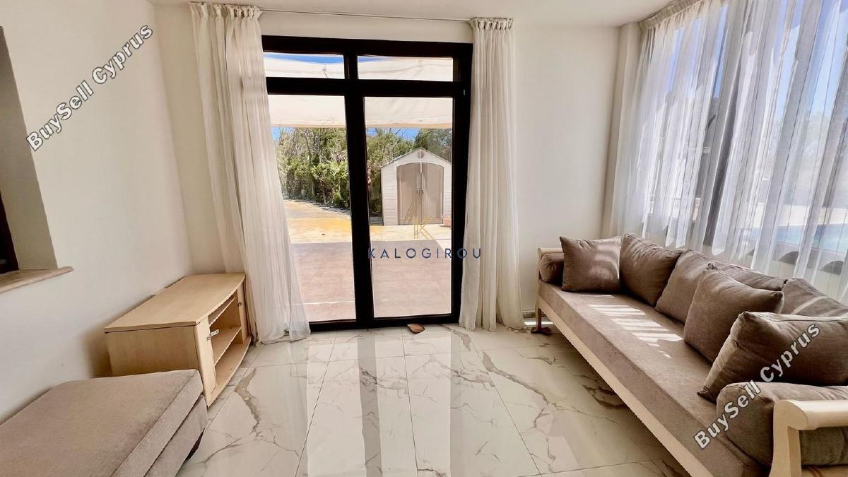 5 bedroom detached house for sale dekeleia larnaca 8286877 image 14030415