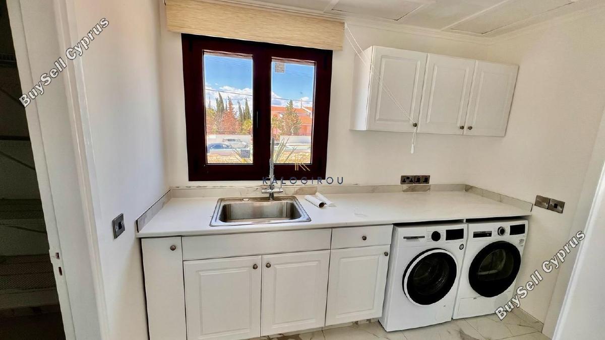 5 bedroom detached house for sale dekeleia larnaca 8286877 image 14030416