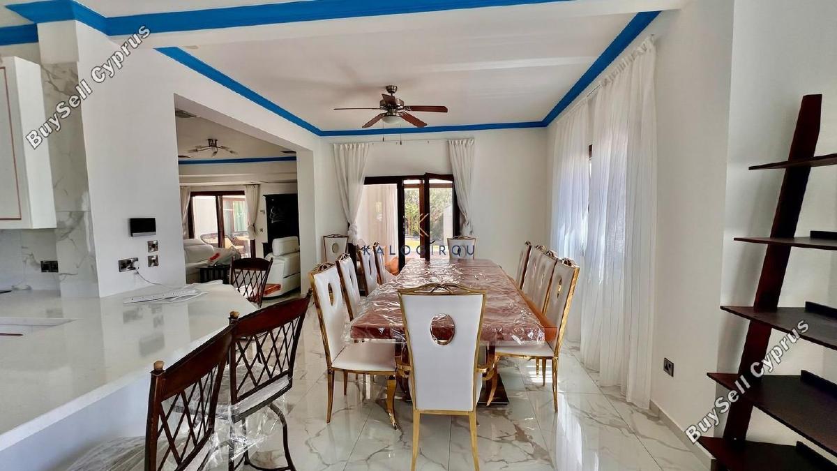 5 bedroom detached house for sale dekeleia larnaca 8286877 image 14030417