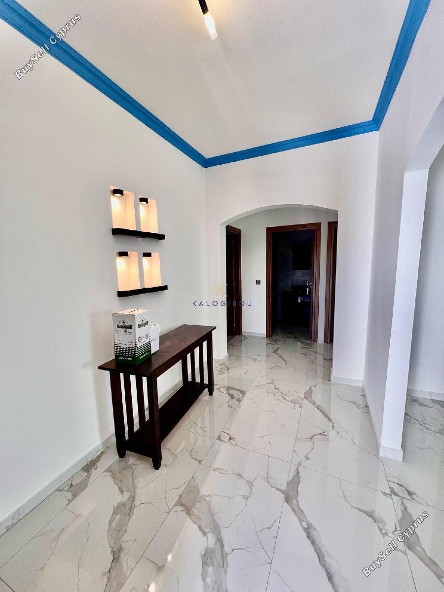 5 bedroom detached house for sale dekeleia larnaca 8286877 image 14030418
