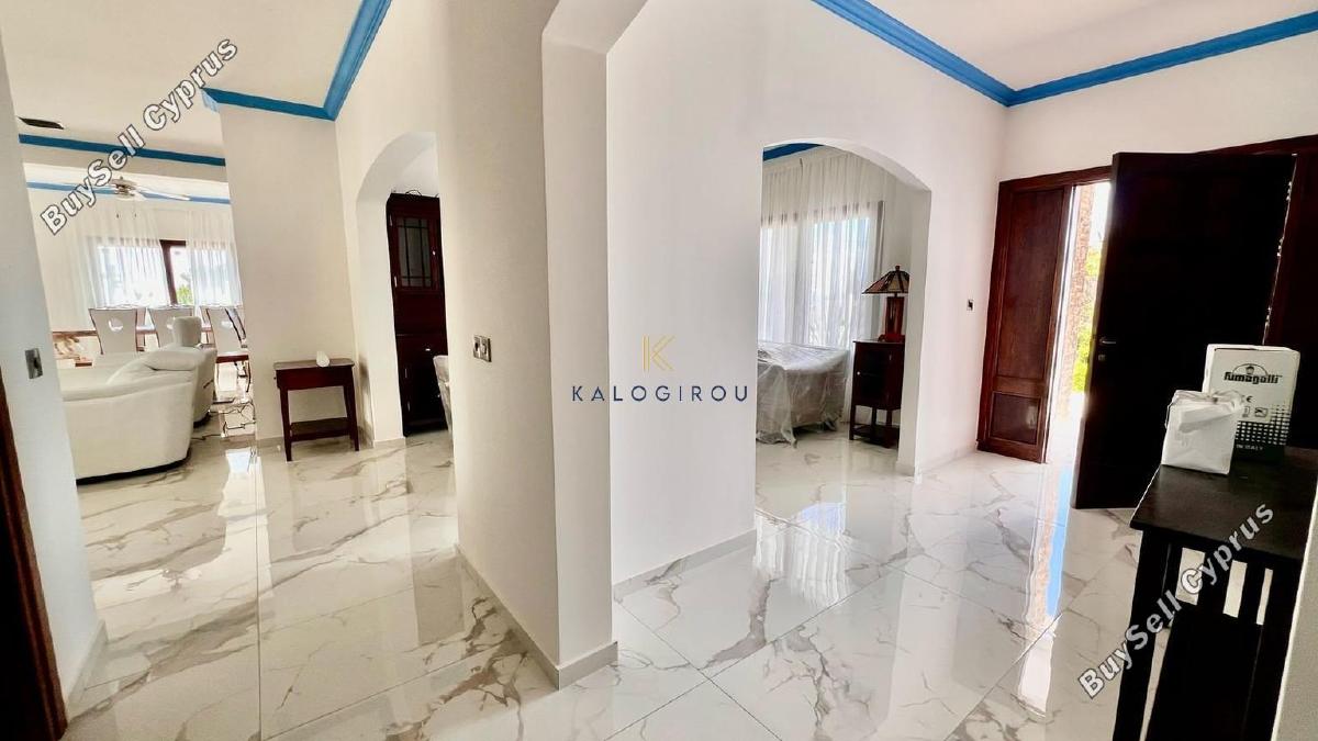5 bedroom detached house for sale dekeleia larnaca 8286877 image 14030419