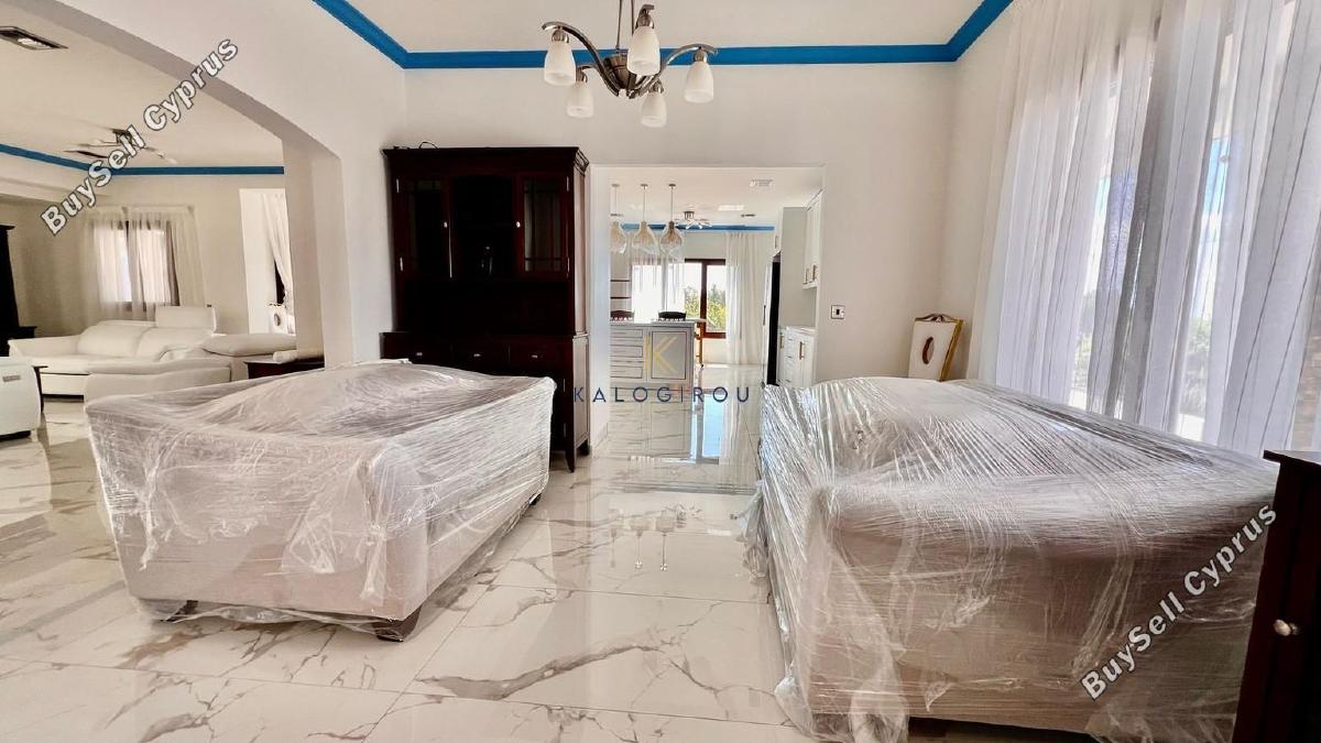5 bedroom detached house for sale dekeleia larnaca 8286877 image 14030420